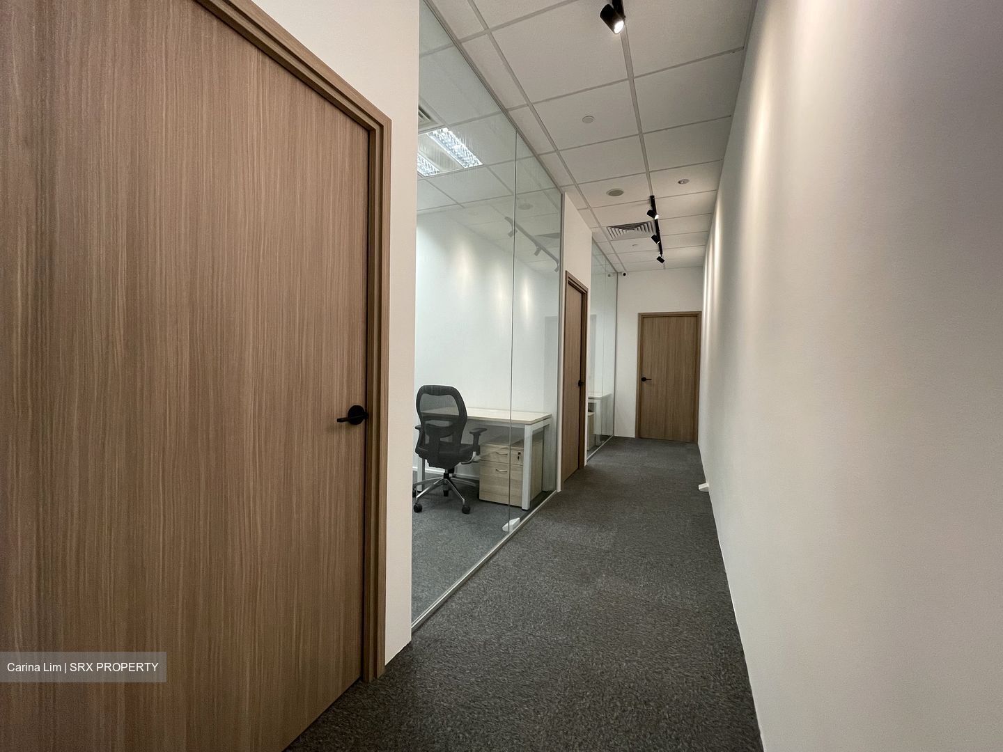 Paya Lebar Square (D14), Office #506961261